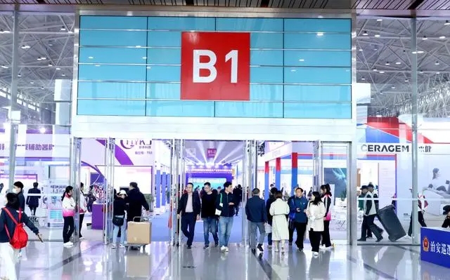 1713254402209785.jpg b64543a98226cffc5bb58fe766ec9d9df403eac7.webp.jpg